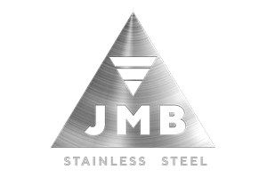 JMB-STEEL s.r.o.
