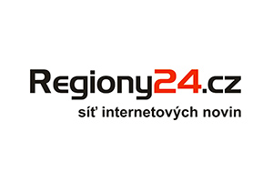Regiony24.cz