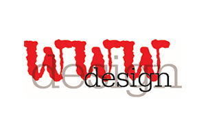 WWW design